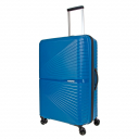 American Tourister,  , 88g.011.003